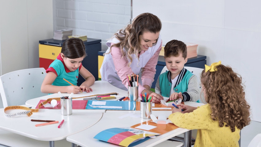 SEE divulga calendário escolar oficial para escolas da rede estadual do Acre em 2018