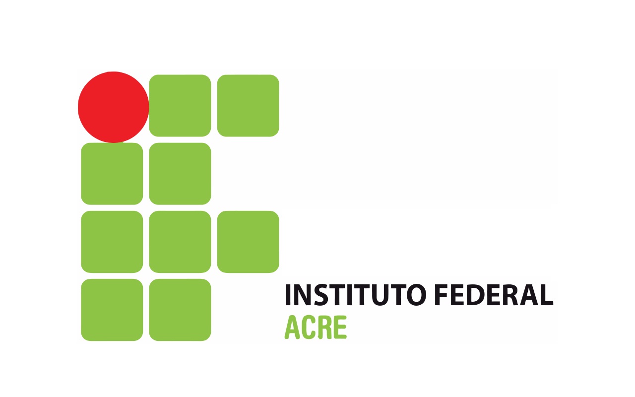 IFAC oferta sete cursos de Formação Inicial e Continuada na área da cultura