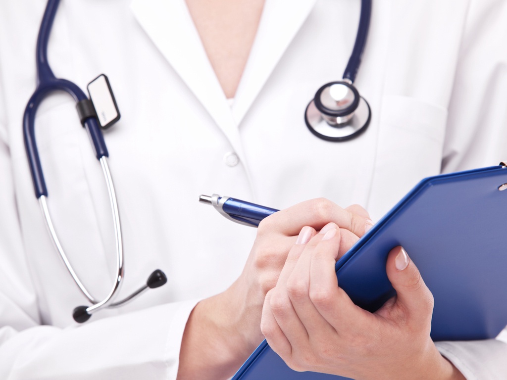 Coreme prorroga prazo de inscrições para residência médica em 2018