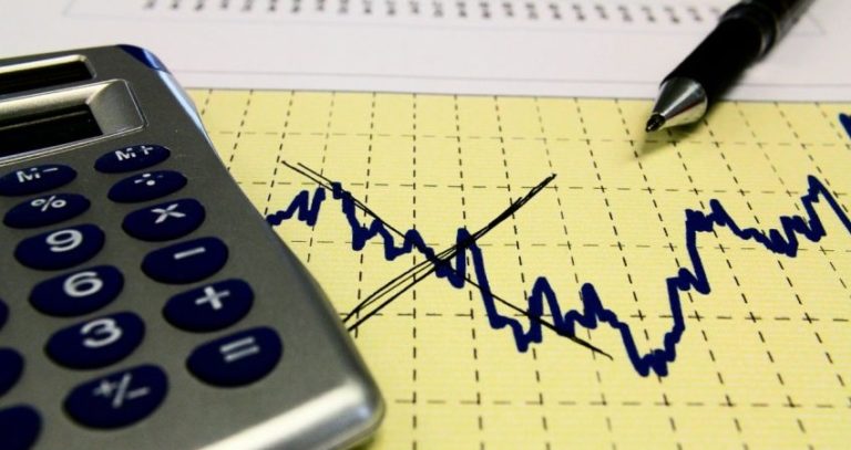 Brasil vive inflação por escassez pela 1ª vez desde Plano Real