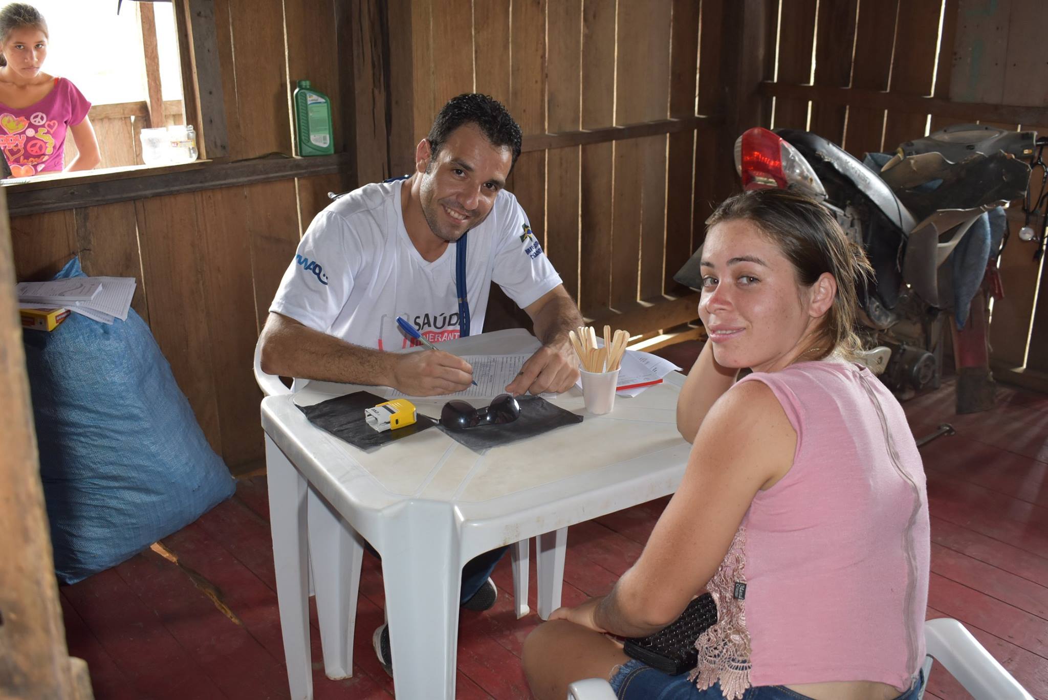 SAÚDE ITINERANTE (3)