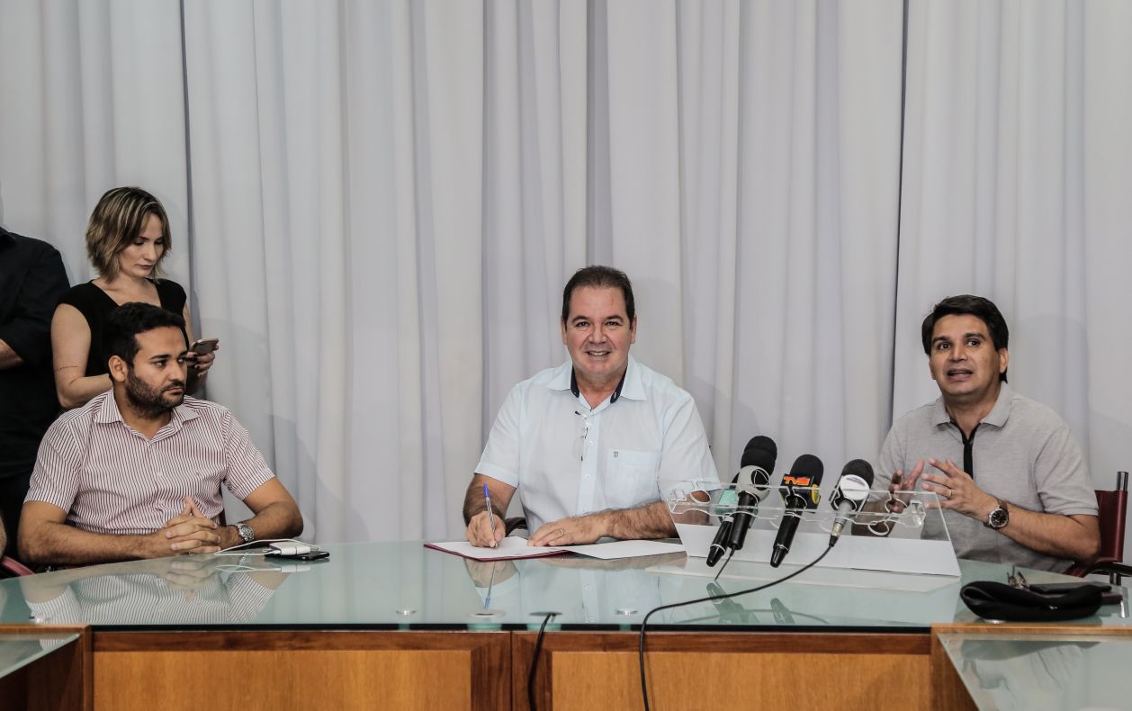 Gastos com alimentação de presidiários chegam a mais de R$ 40 milhões por ano