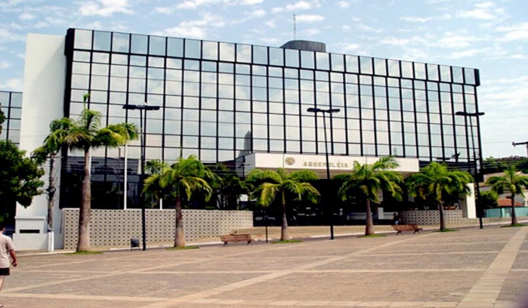 A quem interessa as cizânias criadas por assessores e deputados aliados de Cameli?