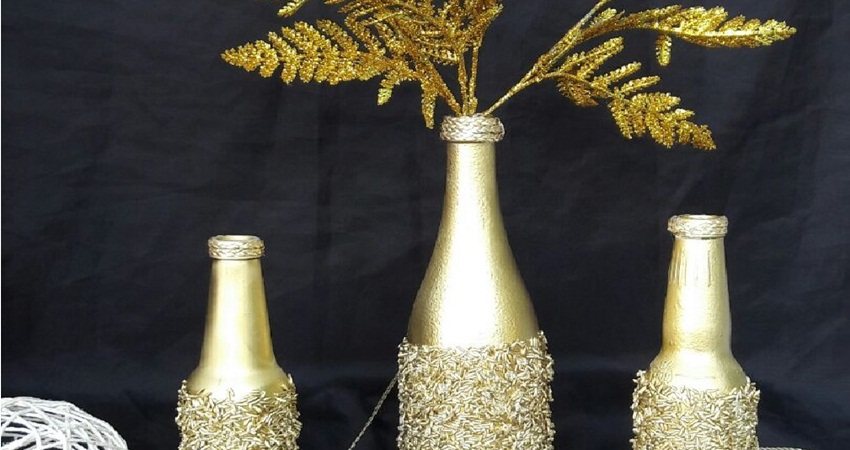 Artesã de Sena Madureira traz produções cheias de cores para a Capital