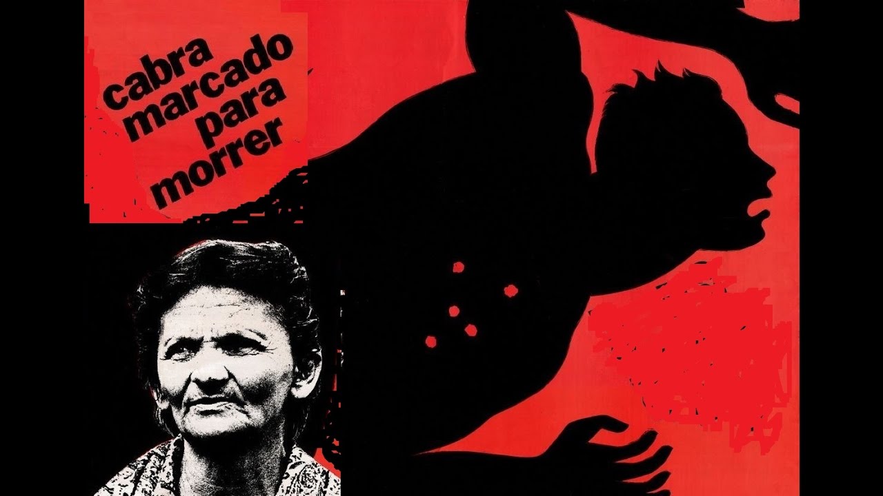 “Grandes Filmes Nacionais” é tema de mostra na Filmoteca Acreana esta semana