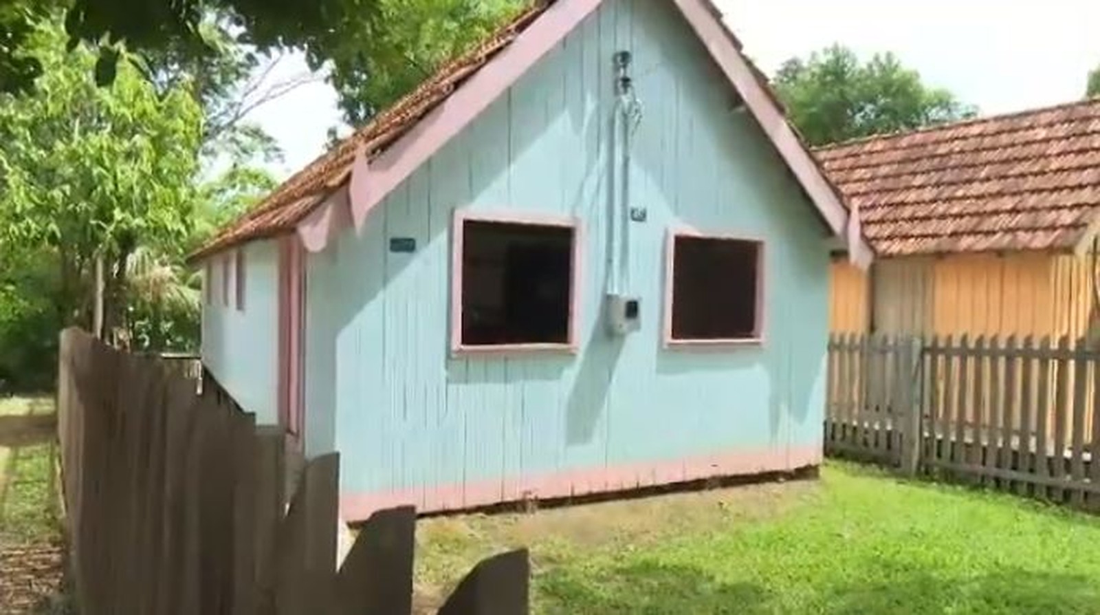 Após reinauguração, Casa de Chico Mendes em Xapuri recebe 400 visitas por mês