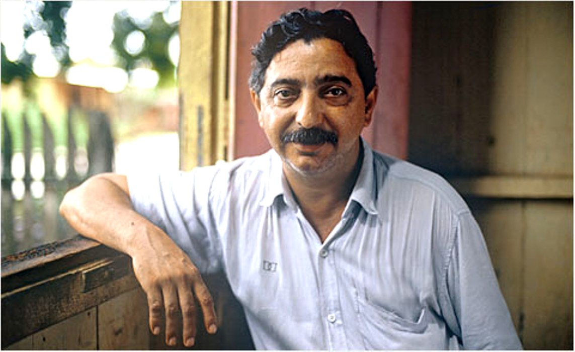 Semana Chico Mendes: programa “Viva Maria” homenageia seringalista e entrevista Ângela Mendes