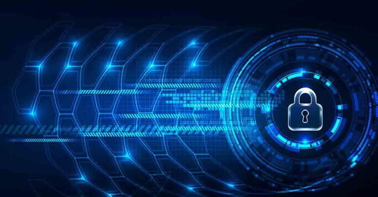 E o mundo… mudou?: um artigo sobre startups e as necessidade de novas tecnologias