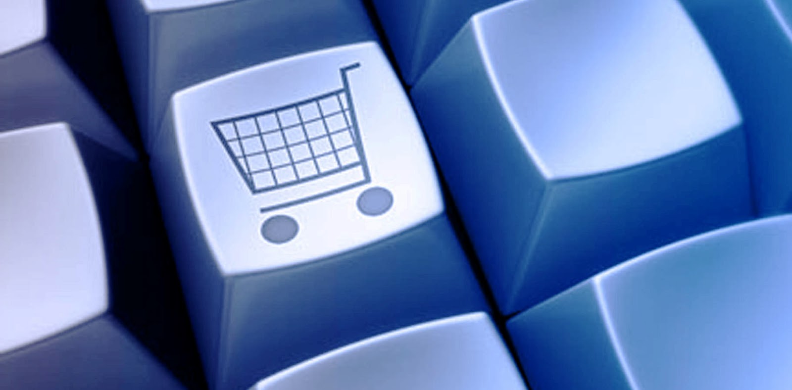 Lei traz novas regras para compra de produtos pela internet; saiba o que muda