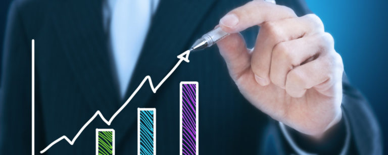 7 maneiras de desenvolver uma mentalidade empreendedora