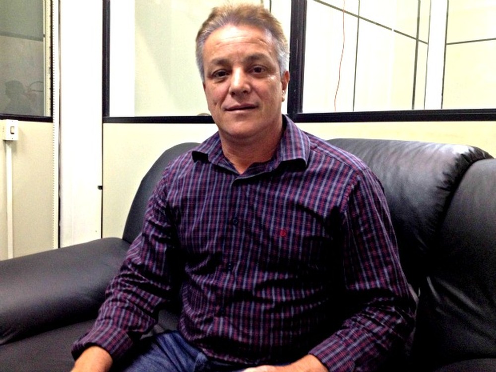 Justiça acreana determina indisponibilidade de bens do ex-prefeito de Bujari