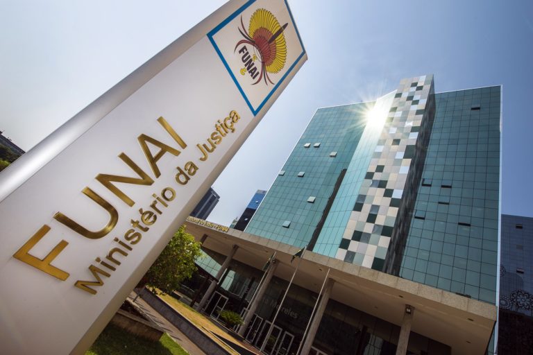 Processo seletivo da Funai tem 91 vagas para o Acre; confira tudo sobre o certame