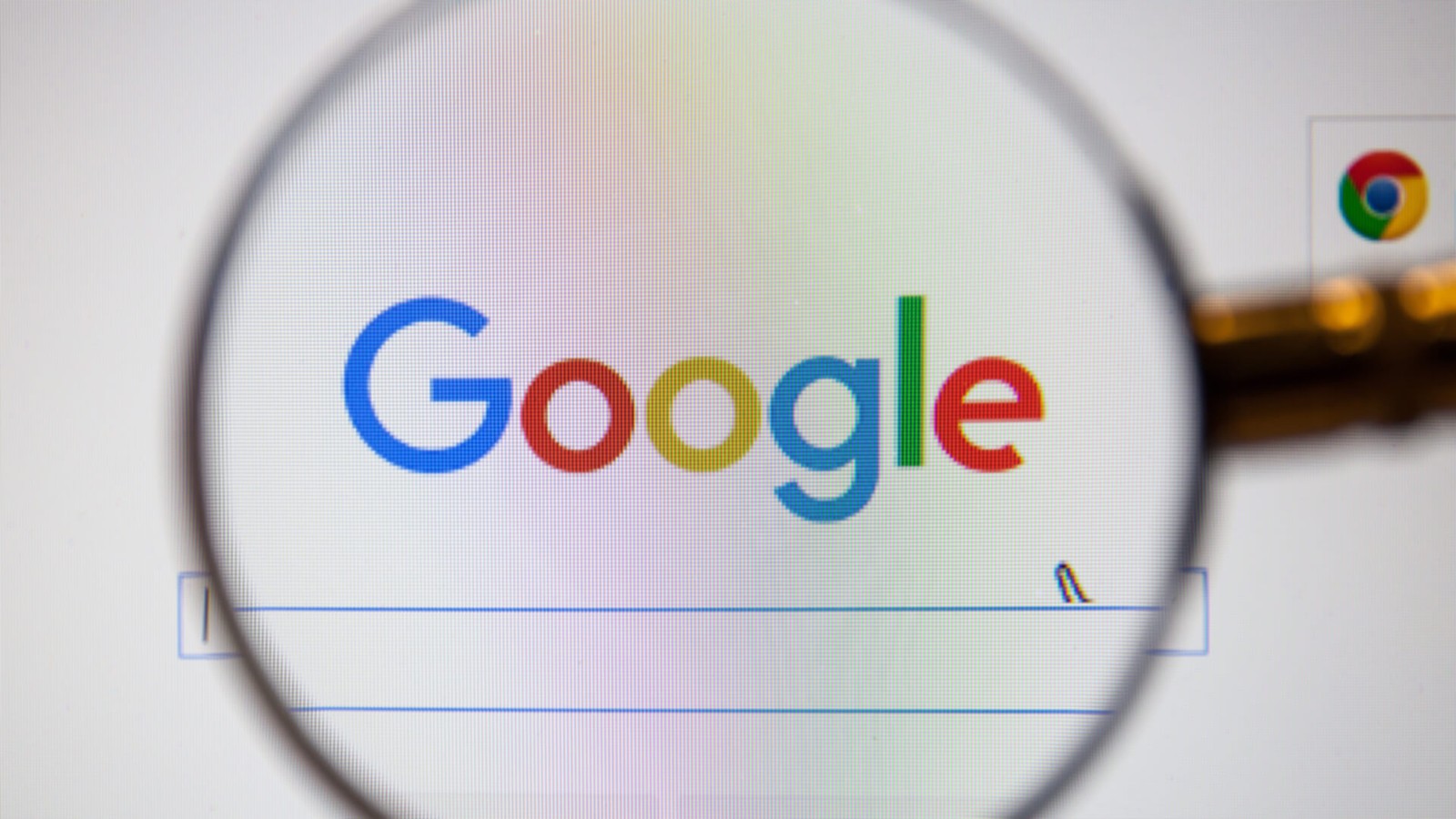 Google revela os assuntos mais pesquisados no Brasil em 2017