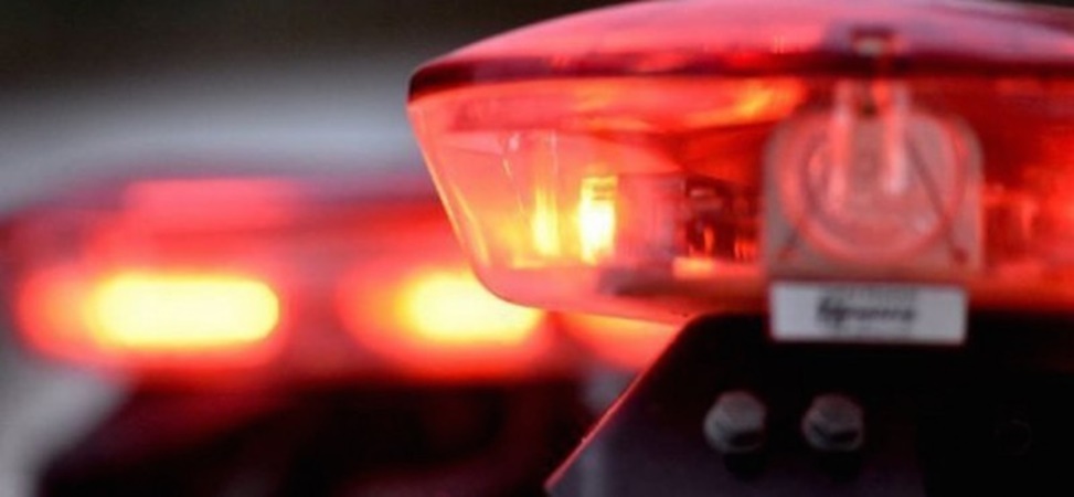 Homem leva tiro de raspão no peito, mas prefere não registrar queixa contra atirador