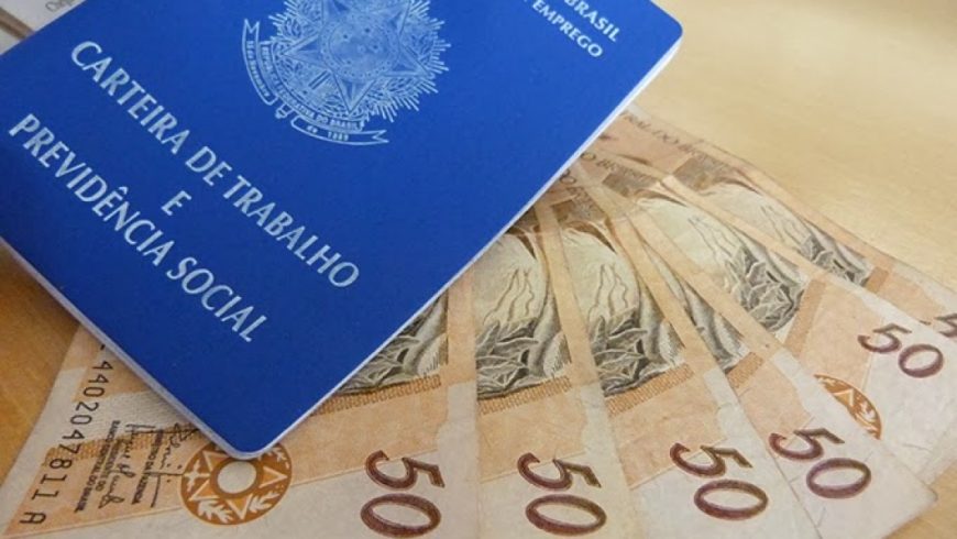 Pesquisa internacional aponta que igualdade salarial entre brancos e negros virá apenas em 2089