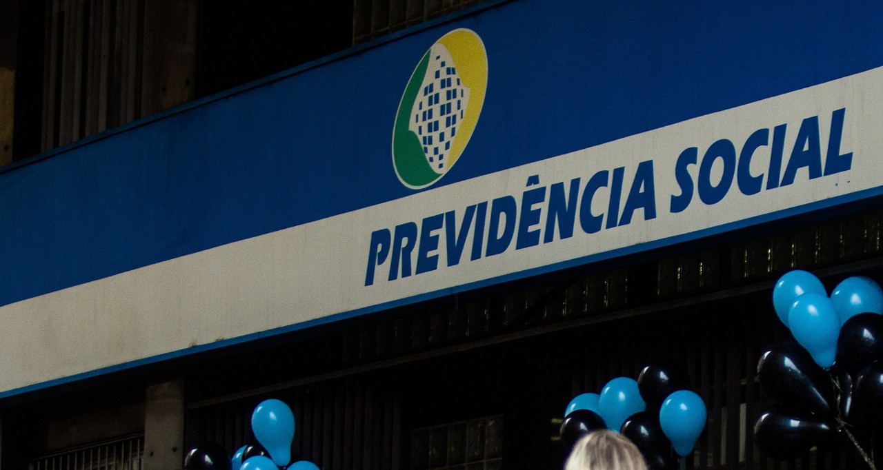 No Acre, mais de 13 mil segurados do INSS podem ter benefício cancelado