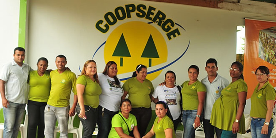 Coopserge comemora 18 anos de fundação e resgata acontecimentos marcantes de 2017