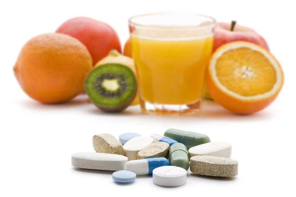 Nutricionista dá dicas sobre suplementação, alimentação saudável e bons produtos