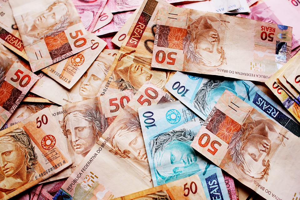 No Acre, professor é acusado de estelionato e prejuízo ultrapassa o valor de R$ 60 mil