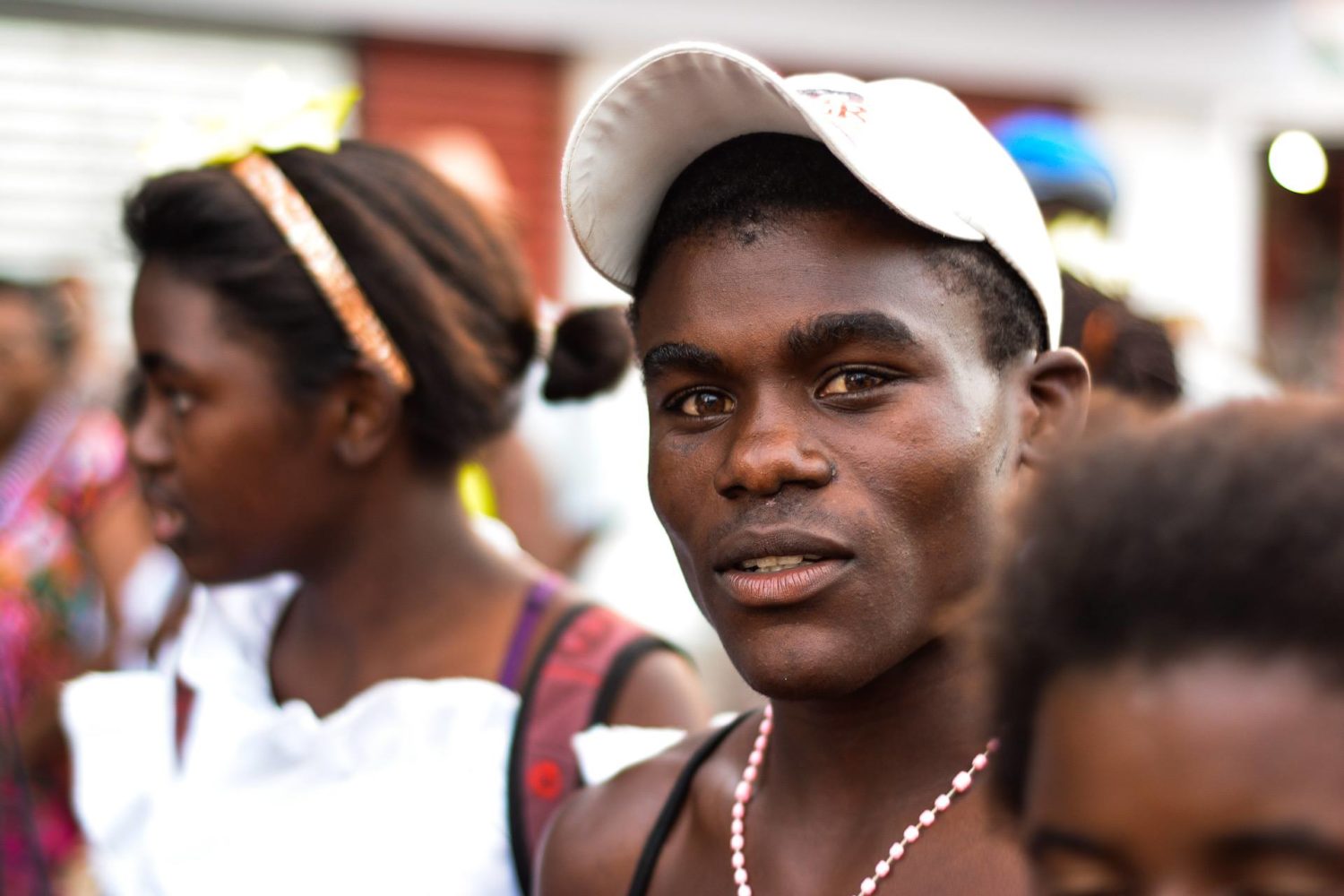 Acre: homens negros tem mais chances de serem mortos, aponta Unesco Acre: homens negros tem mais chances de serem mortos, aponta Unesco