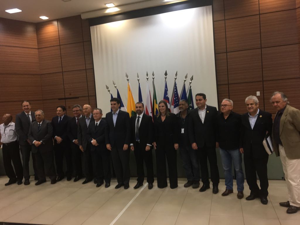 Conselho Deliberativo aprova Plano de Aplicação do FNO para 2018