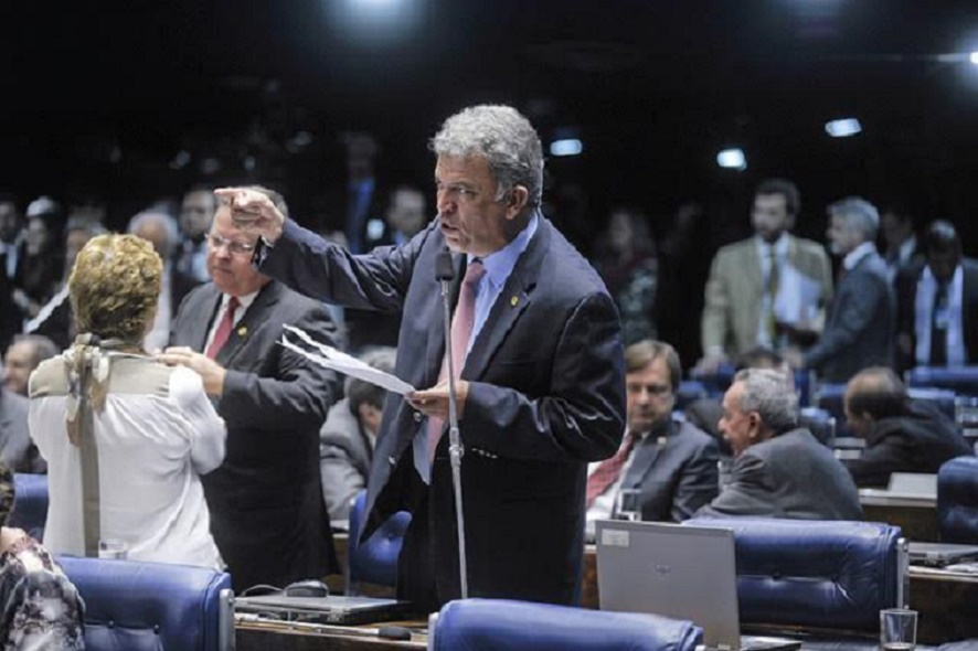 Bancada Federal comemora R$ 39,3 milhões empenhados para Segurança Pública no Acre