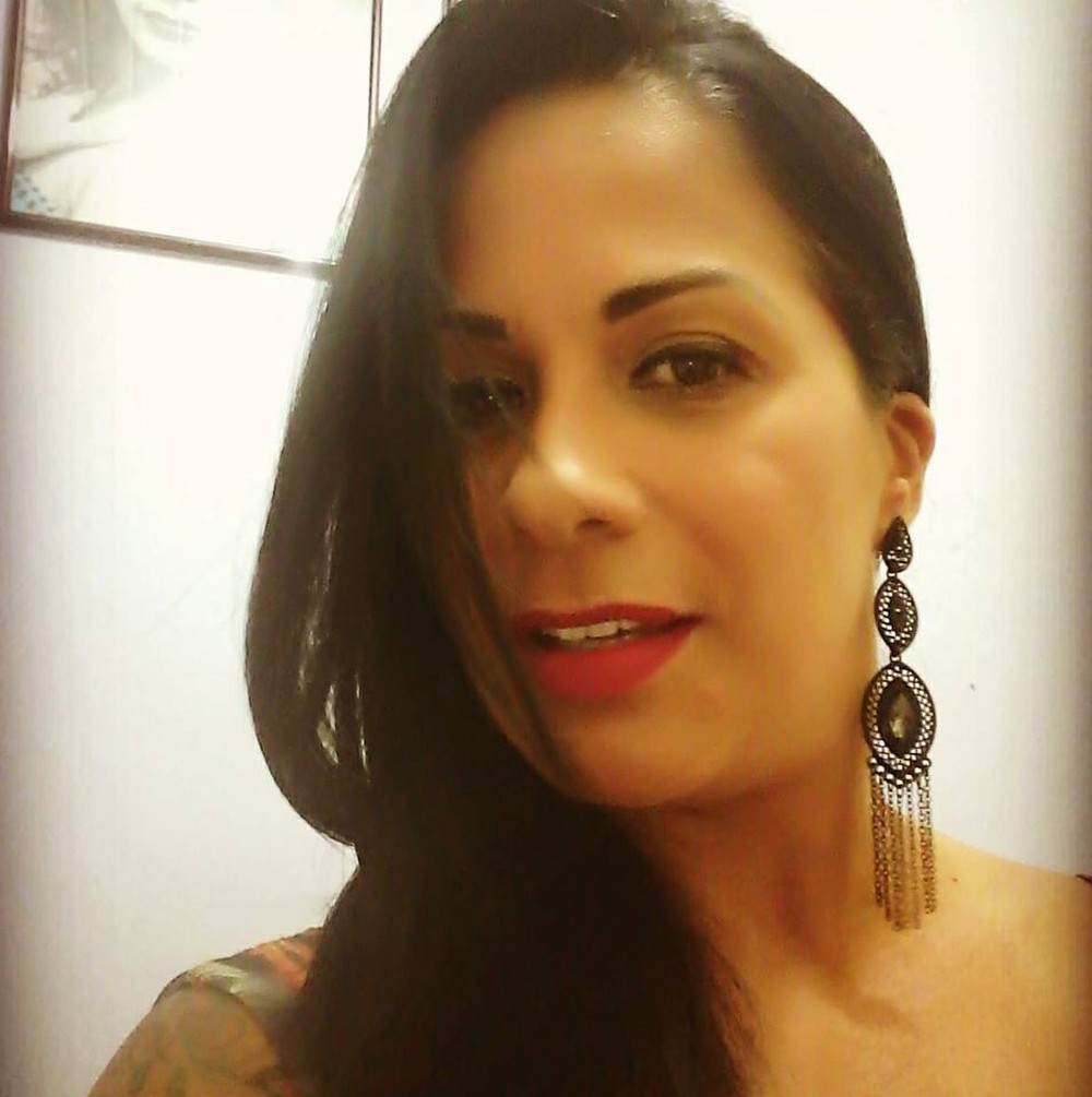 Em São Paulo, professora de dança morre após ser atropelada duas vezes em cinco minutos