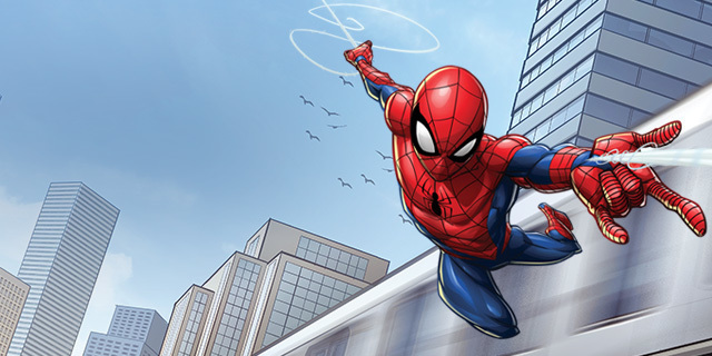 Na Capital acreana, “Homem-Aranha” escala prédio e evita suicídio no bairro Bosque