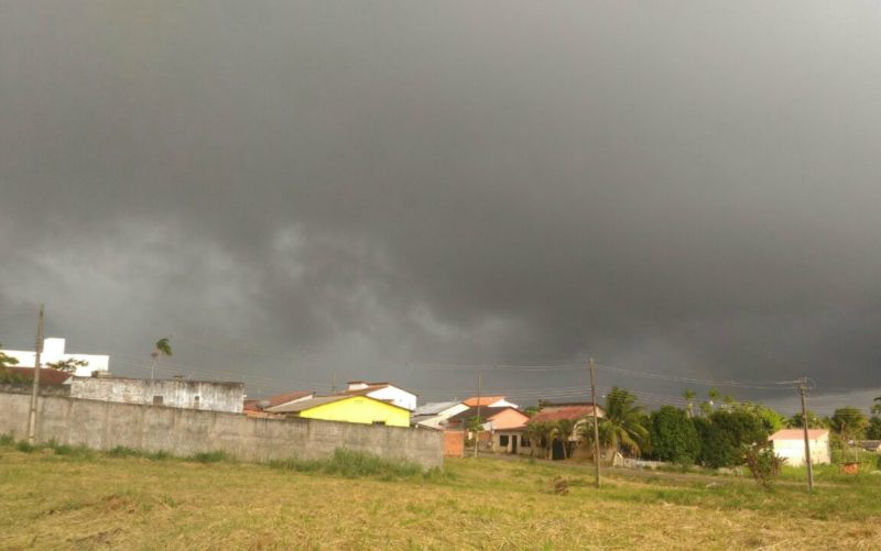 Você conhece o La Ninã? Fenômeno natural deve trazer muita chuva ao verão acreano