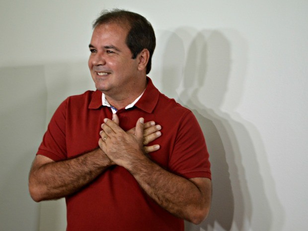 Governo envia projeto e Aleac terá menos de 24 horas para analisar o orçamento 2018 Governo envia projeto e Aleac terá menos de 24 horas para analisar o orçamento 2018