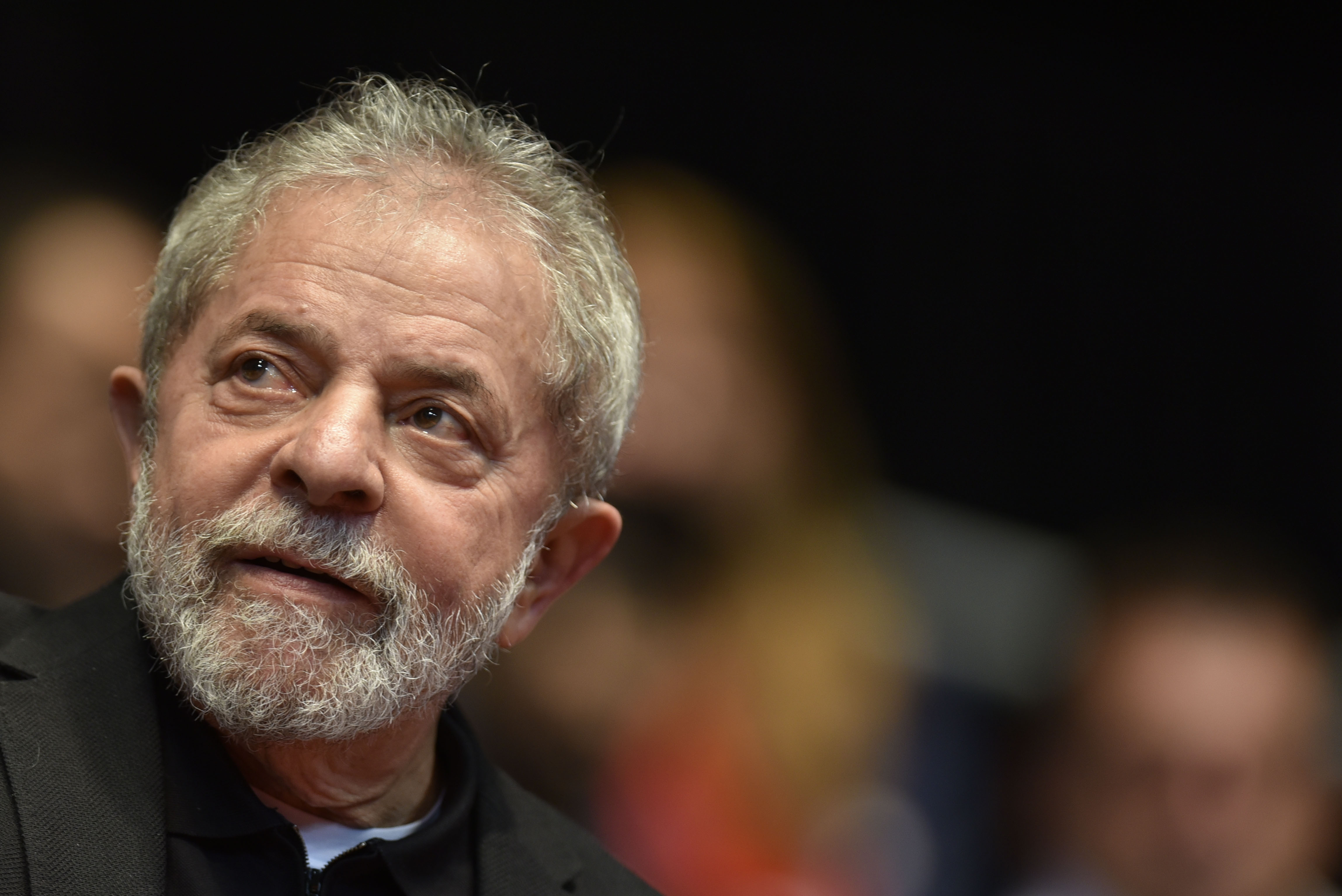 Lula será candidato mesmo se condenado no TRF4; com isso o PT prova desdenhar das leis e do Judiciário