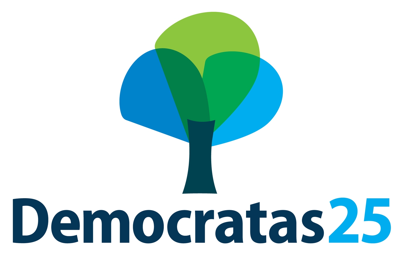 DEM marca reunião geral para o dia 1° de fevereiro e definirá se apoia Gladson ou Ulysses