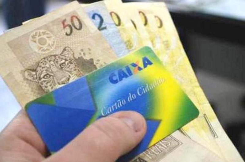 Conselho define procedimentos para saque de cotas do PIS/Pasep