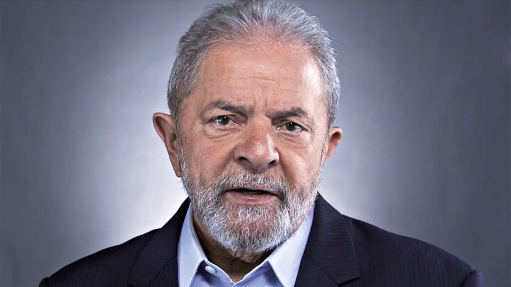 PT promete “luta cerrada”, mas teme encolher se Lula for barrado na eleição