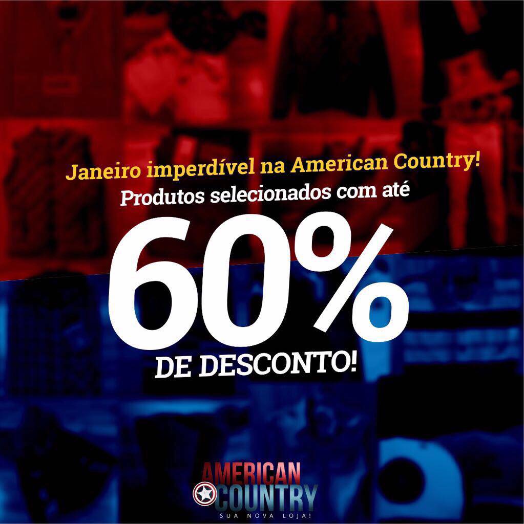 Aberta a temporada de SALE na cidade (BORÁ PRA DICAS INCRÍVEIS?)