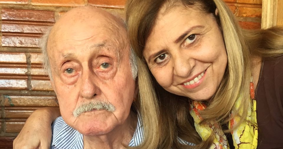 Morre aos 87 anos o advogado Francisco Gonzaga de Castro, em Rio Branco