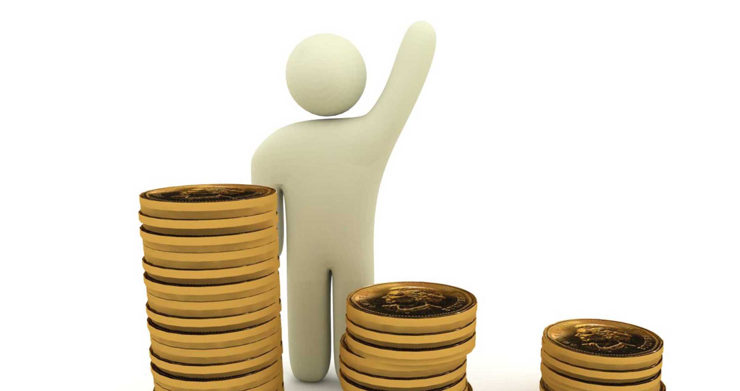 Incertezas e desafios da competição fiscal