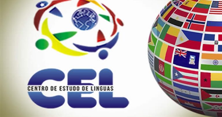 Centro de Estudo de Línguas oferta mais de 600 vagas para alunos e comunidade