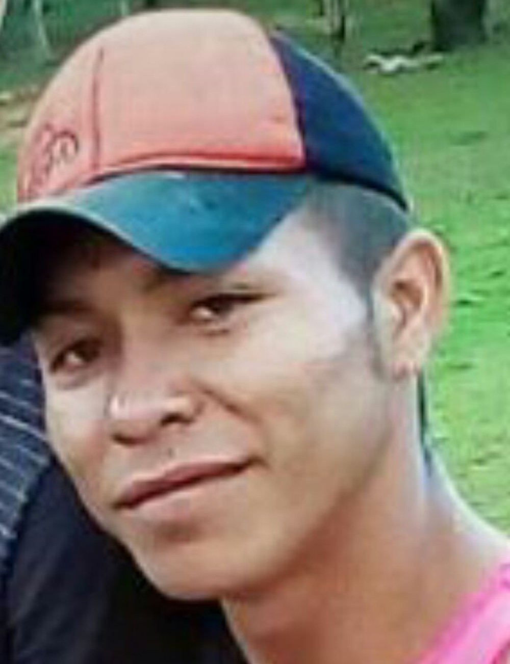 “Entrou em paranóia”, diz primo de homem que atropelou irmão que dormia na BR-364