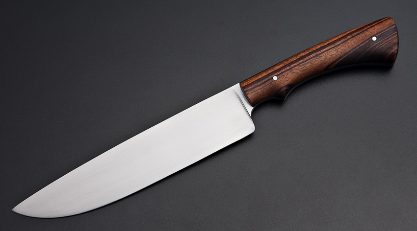 Após brigar em festa, homem é condenado pela justiça por porte ilegal de arma branca em Feijó