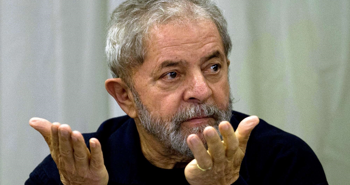Julgamento de Lula terá cerca de 150 câmeras, bloqueio aéreo e até atiradores de elite