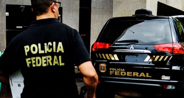 Policial federal é condenado por assédio sexual e injúria contra colega no Acre