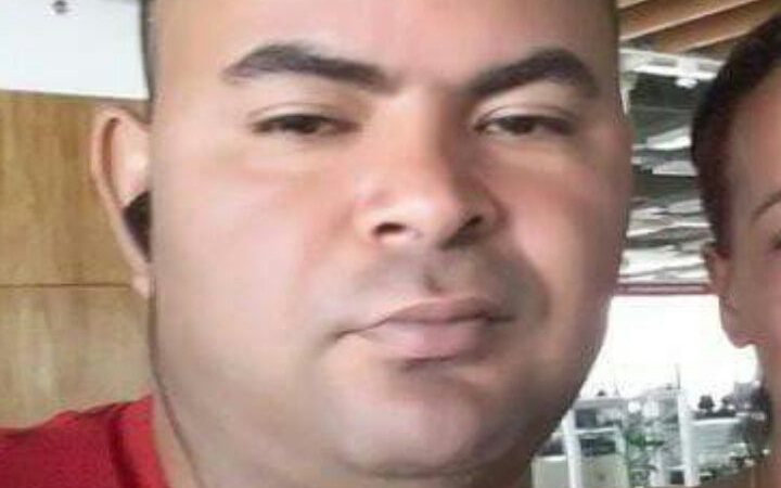 Ano mal começou e Rio Branco já registra média de um assassinato por dia em janeiro