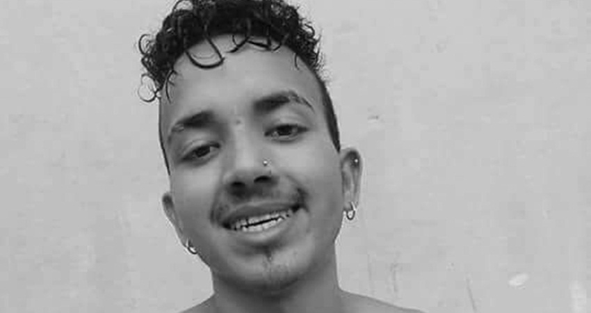 Bebedeira acaba em briga e homem é morto a golpes de faca no bairro Calafate
