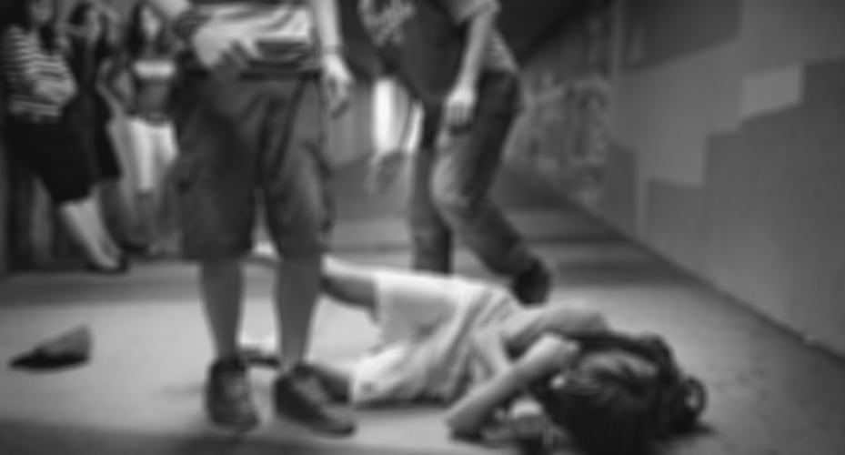 Estado do Acre terá de indenizar estudante agredido por colegas dentro de escola