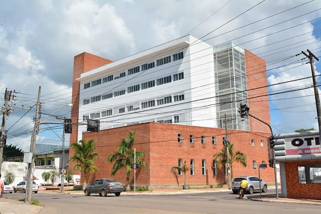 Governo fecha contrato de quase R$ 4 milhões e promete entregar Pronto Socorro em maio
