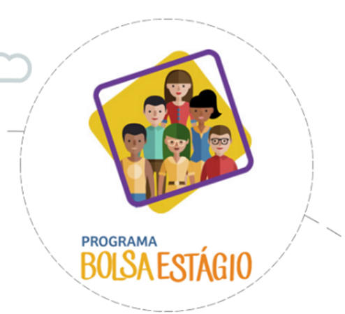 Governo divulga lista de convocados para Bolsa Estágio; confira aqui os selecionados