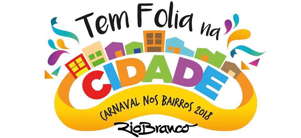 Inscrições para os editais de cultura do Carnaval 2018 se encerram nesta quinta-feira