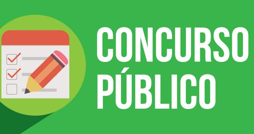Prefeitura de Santa Rosa anuncia concurso público com salários que podem chegar até R$ 2.800