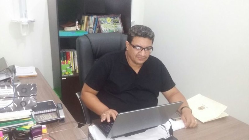 Governo coloca pagamento da Coopserge em segundo plano